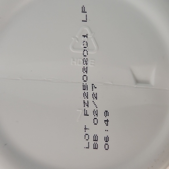 Wuffes Hip & Joint Support and Pollock Oil Set Unopened. - Picture 2 of 2